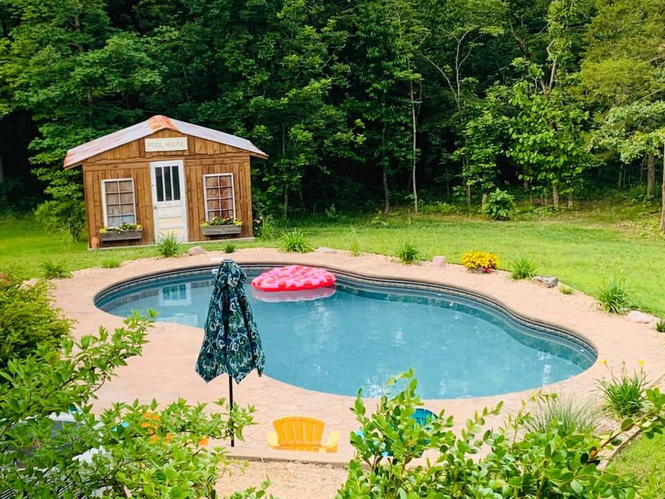 Rolla_Vinyl_Liner_Inground_Pool