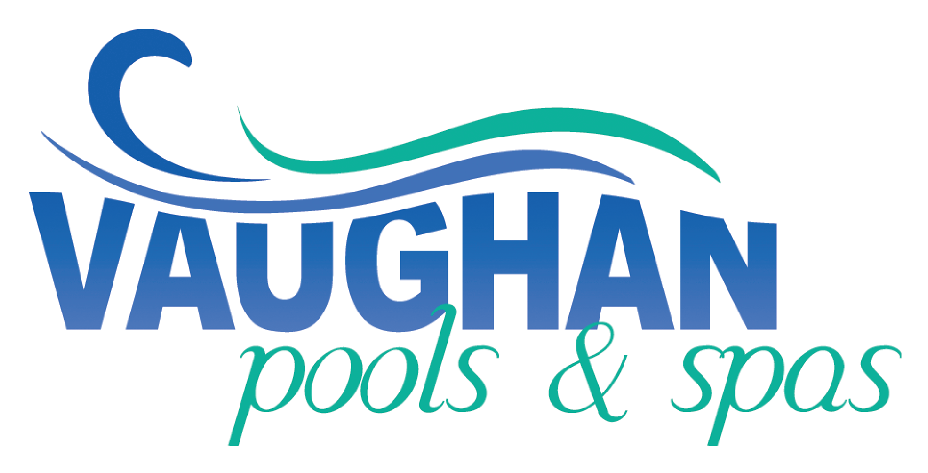 Vaughan Pools