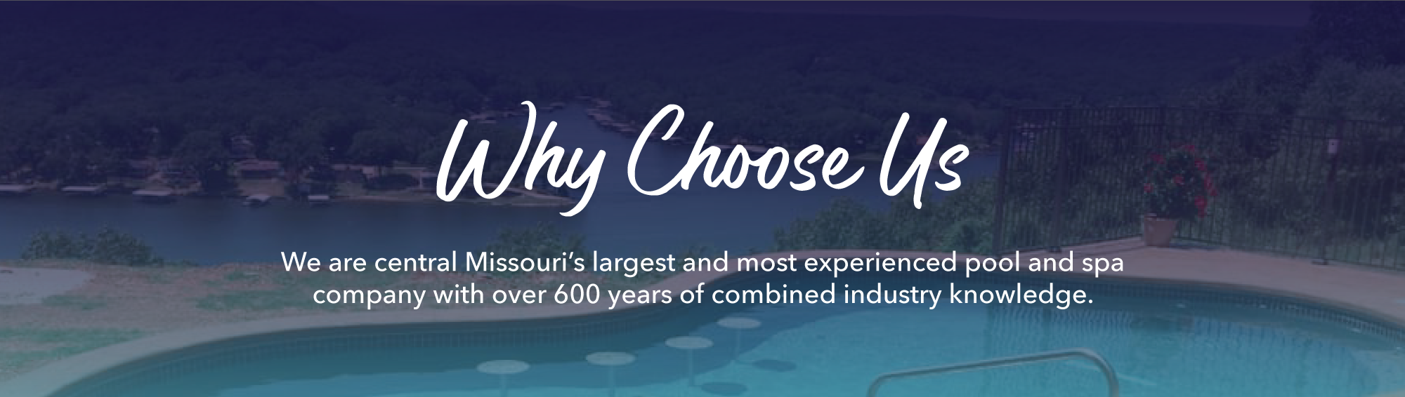 VP-Why-Choose-Us-header