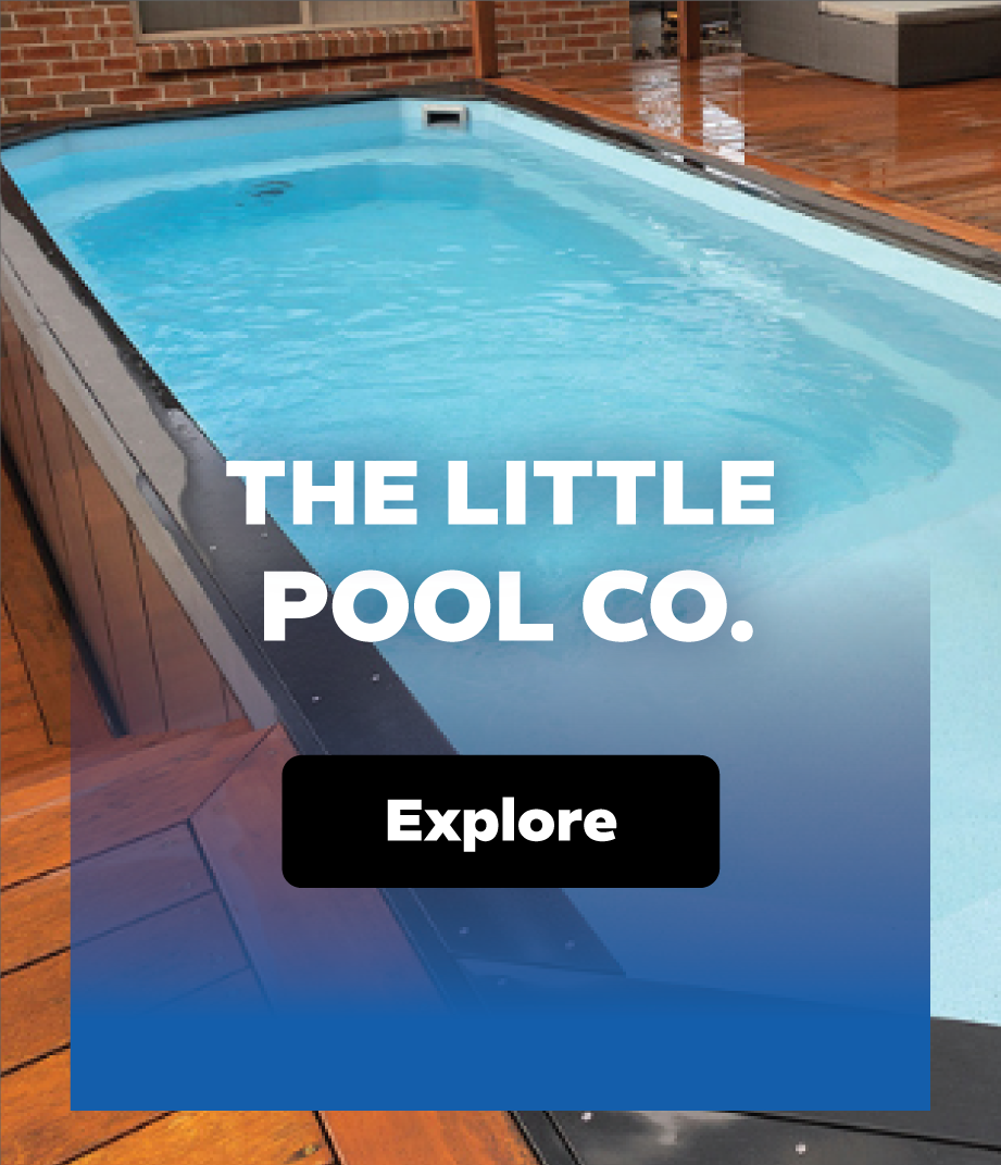 Vaughn-Pools-HOVER-button7-little-pool-co