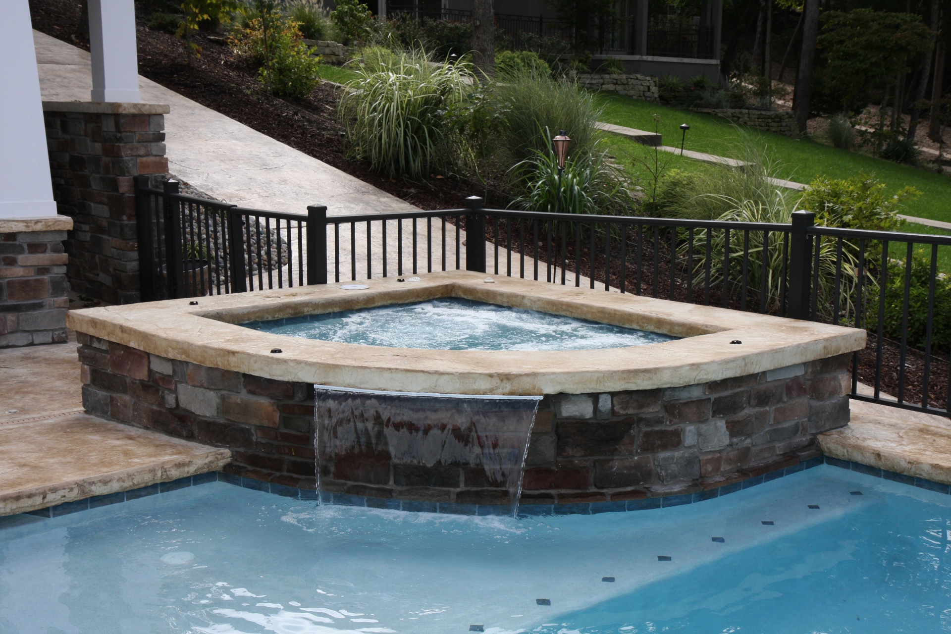 Gibbs Spa (1) – Final (1)