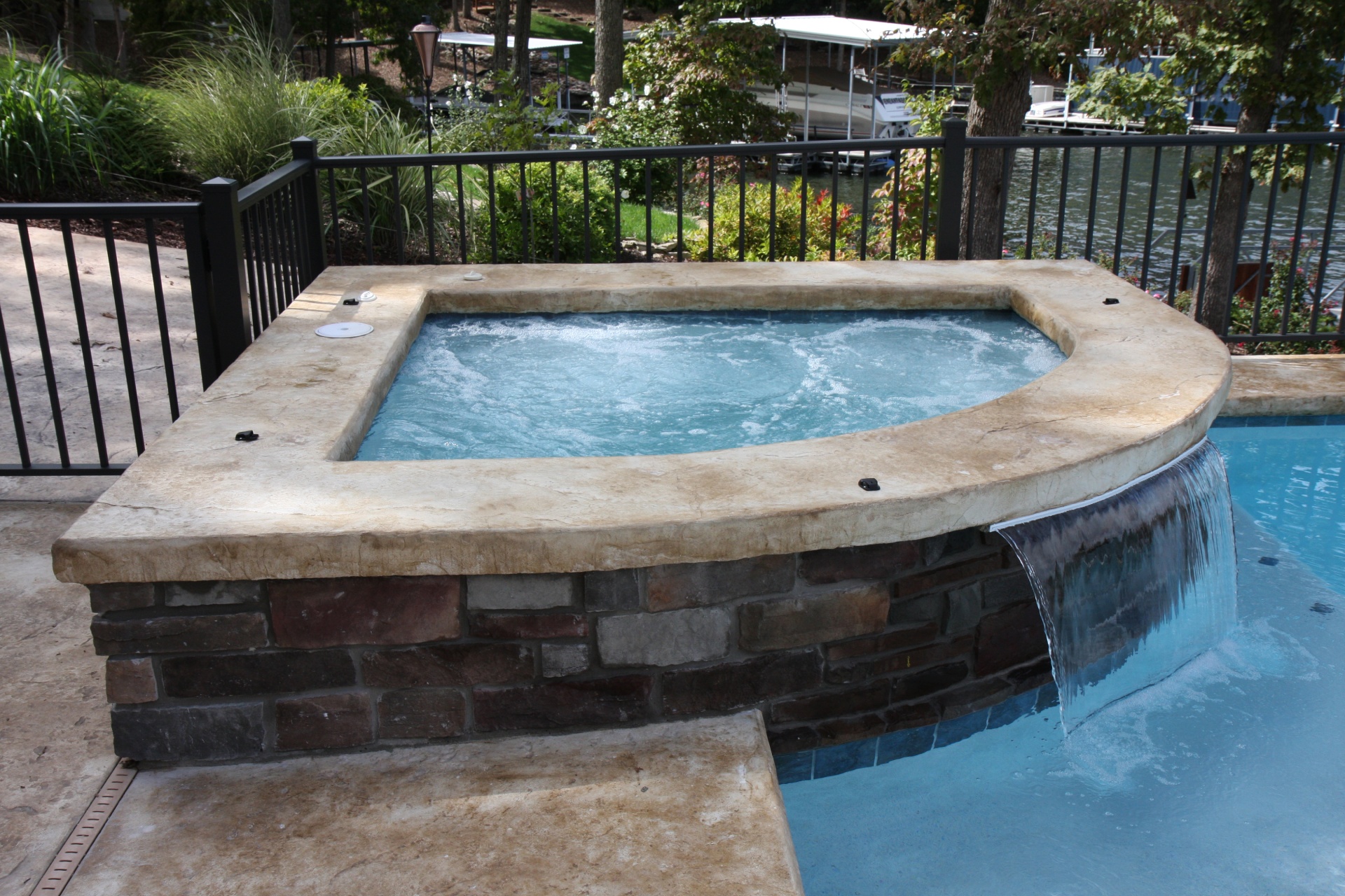 Gibbs Spa (2) – Final (1)