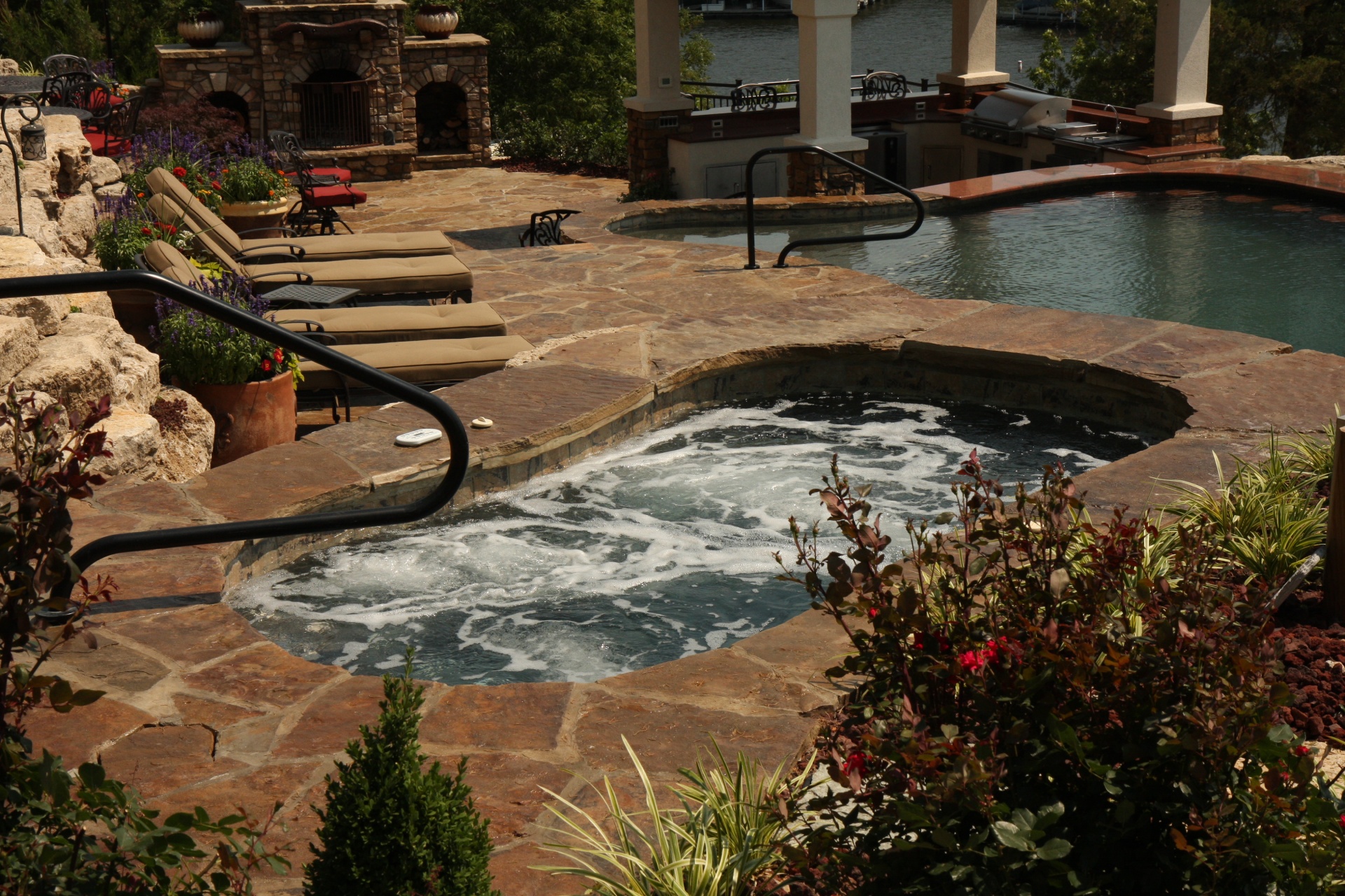  Maschhoff Spa Only (1)