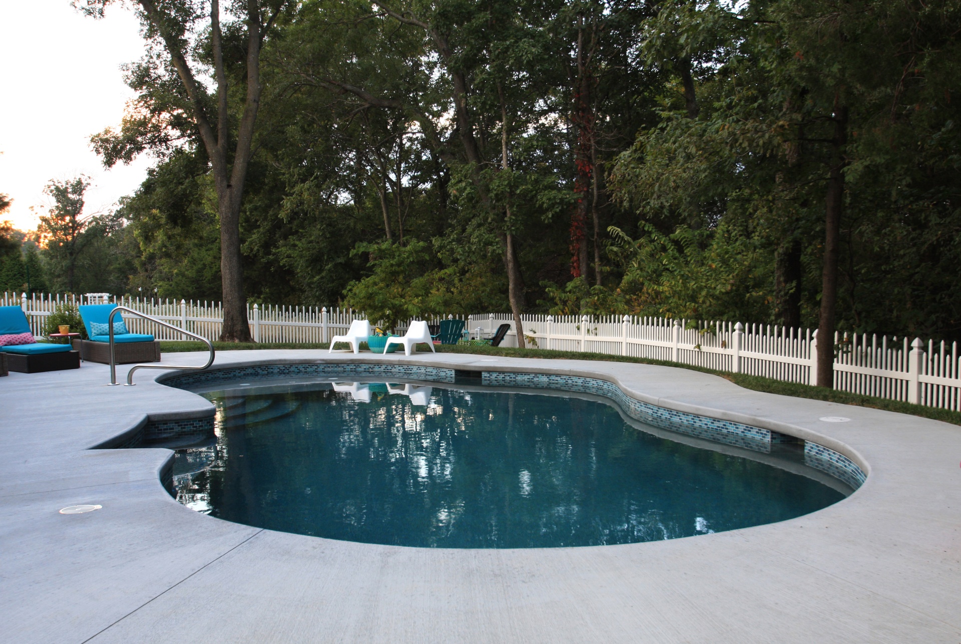Washburn Pool w_ Forest (1)