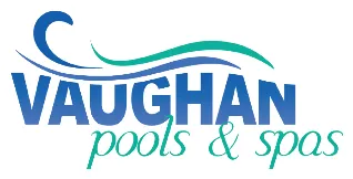 VaughanPools