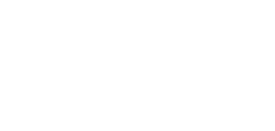 VaughanPools