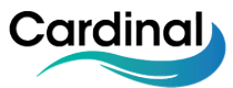 Cardinal-pools-logo