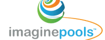 Imagine-Logo