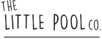 Little-Pools-Logo-100