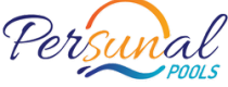 persunal-pools-logo